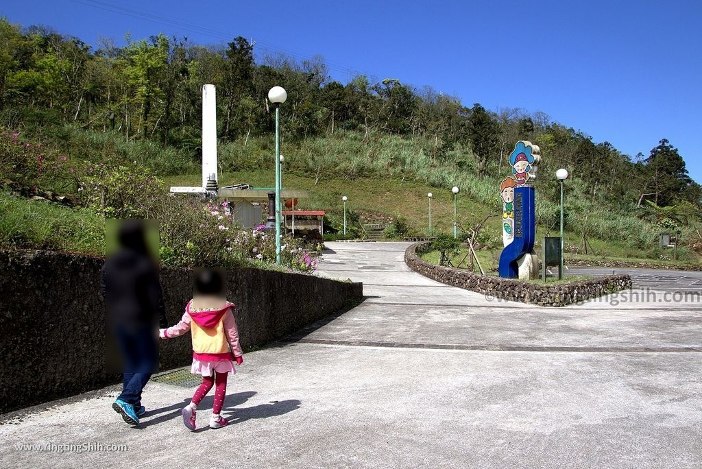 WM_RF_RF_新北坪林北宜縣界公園／蘭陽平原龜山島觀景平台／北宜紀念園區012_3A5A3886.jpg