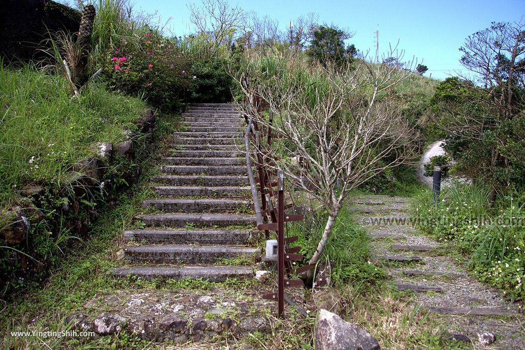 WM_RF_RF_新北坪林北宜縣界公園／蘭陽平原龜山島觀景平台／北宜紀念園區039_3A5A4084.jpg