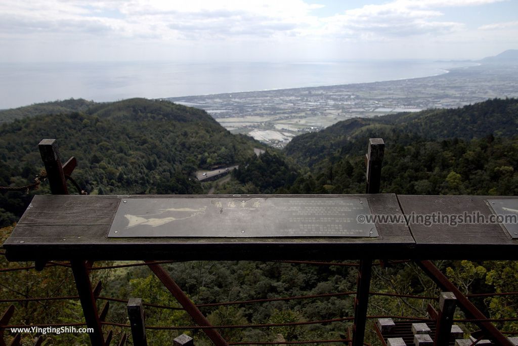 WM_RF_RF_新北坪林北宜縣界公園／蘭陽平原龜山島觀景平台／北宜紀念園區046_3A5A4165.jpg