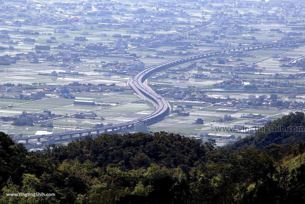 WM_RF_RF_新北坪林北宜縣界公園／蘭陽平原龜山島觀景平台／北宜紀念園區054_3A5A4578.jpg