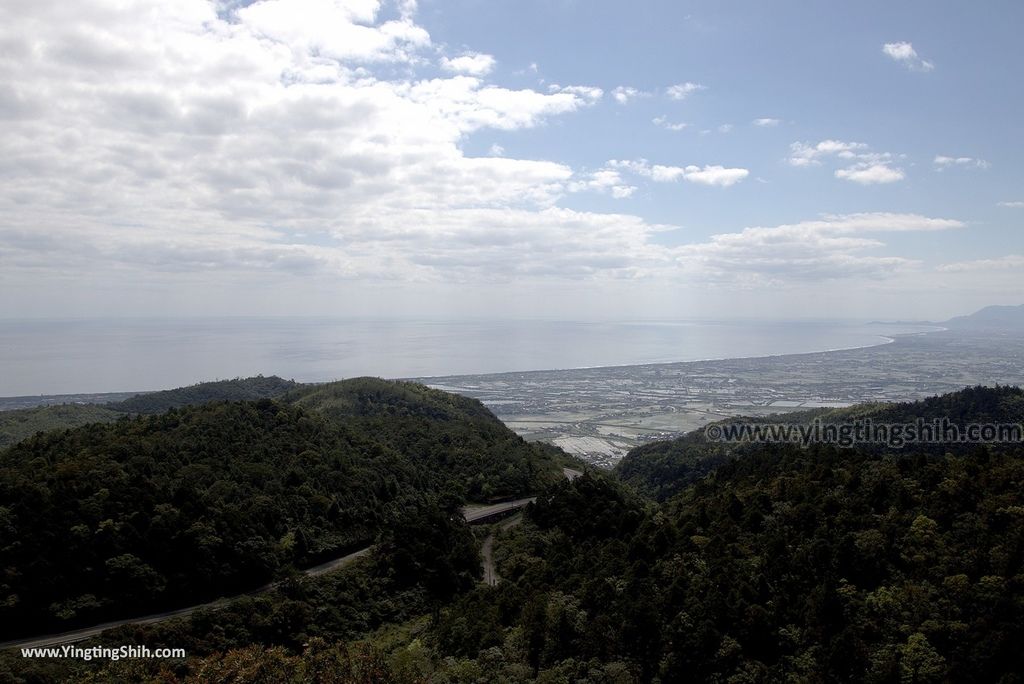 WM_RF_RF_新北坪林北宜縣界公園／蘭陽平原龜山島觀景平台／北宜紀念園區055_3A5A4338.jpg