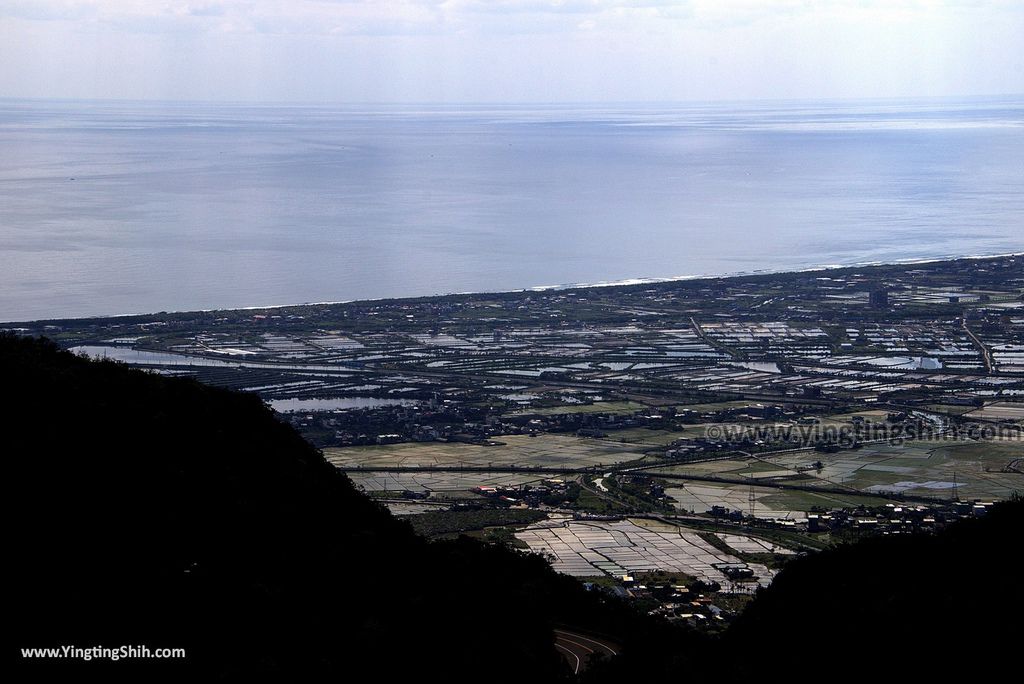 WM_RF_RF_新北坪林北宜縣界公園／蘭陽平原龜山島觀景平台／北宜紀念園區058_3A5A4271.jpg