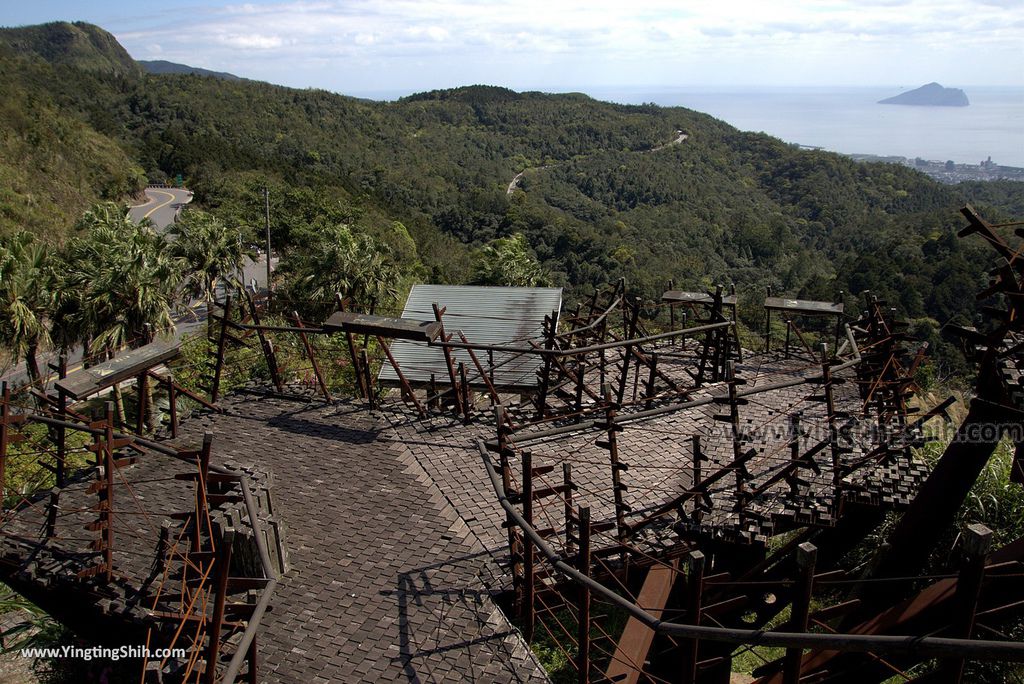 WM_RF_RF_新北坪林北宜縣界公園／蘭陽平原龜山島觀景平台／北宜紀念園區065_3A5A4795.jpg