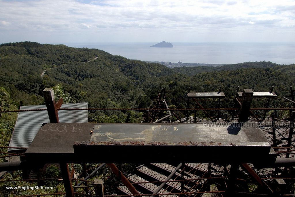 WM_RF_RF_新北坪林北宜縣界公園／蘭陽平原龜山島觀景平台／北宜紀念園區068_3A5A4821.jpg