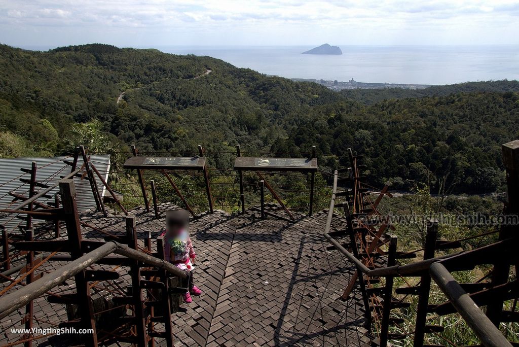 WM_RF_RF_新北坪林北宜縣界公園／蘭陽平原龜山島觀景平台／北宜紀念園區070_3A5A4838.jpg