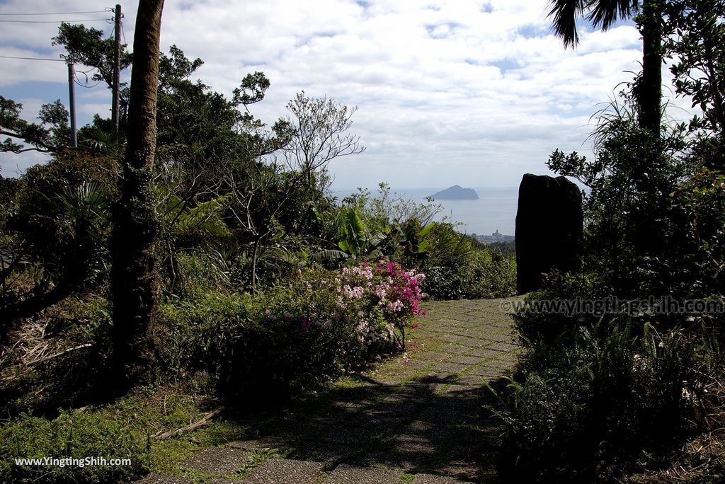 WM_RF_RF_新北坪林北宜縣界公園／蘭陽平原龜山島觀景平台／北宜紀念園區090_3A5A5137.jpg