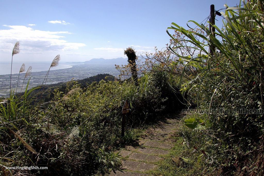 WM_RF_RF_新北坪林北宜縣界公園／蘭陽平原龜山島觀景平台／北宜紀念園區093_3A5A5160.jpg