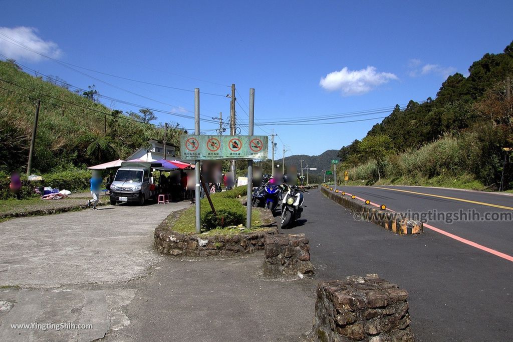 WM_RF_RF_新北坪林北宜縣界公園／蘭陽平原龜山島觀景平台／北宜紀念園區097_3A5A5207.jpg