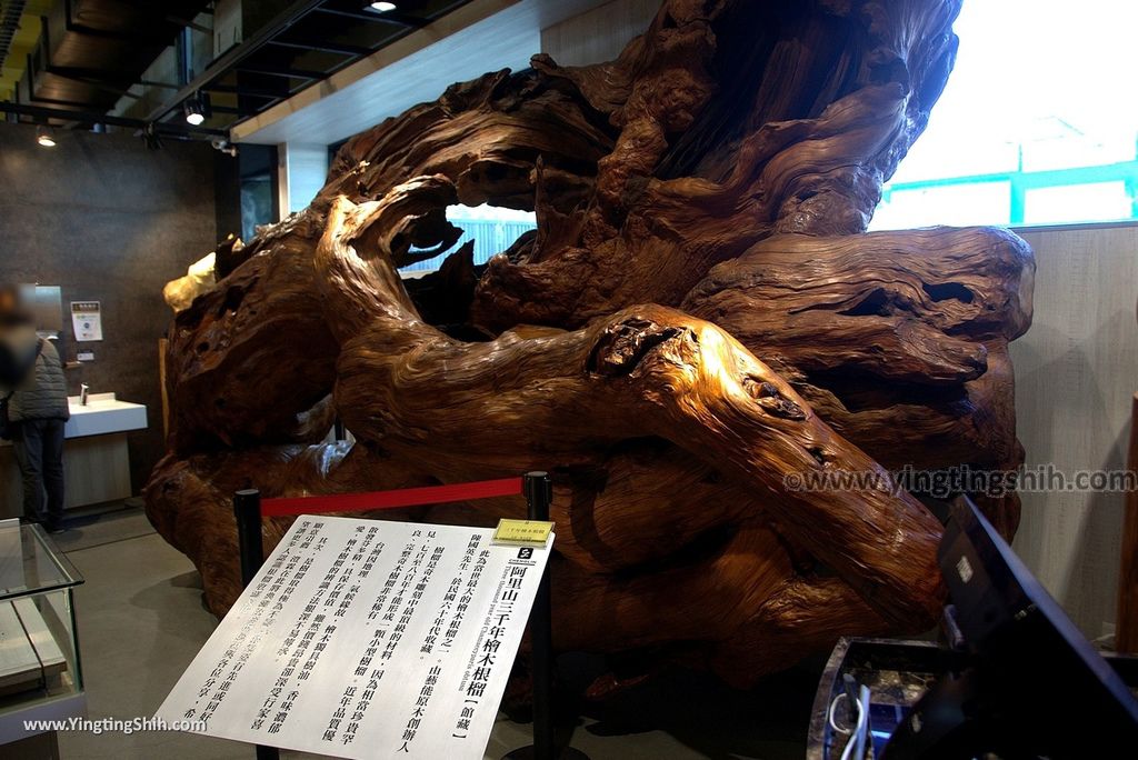 WM_RF_RF_20171224_雲林虎尾澄霖沉香味道森林館／兼六園日式禪風庭園／生態景觀池050_3A5A0037.jpg