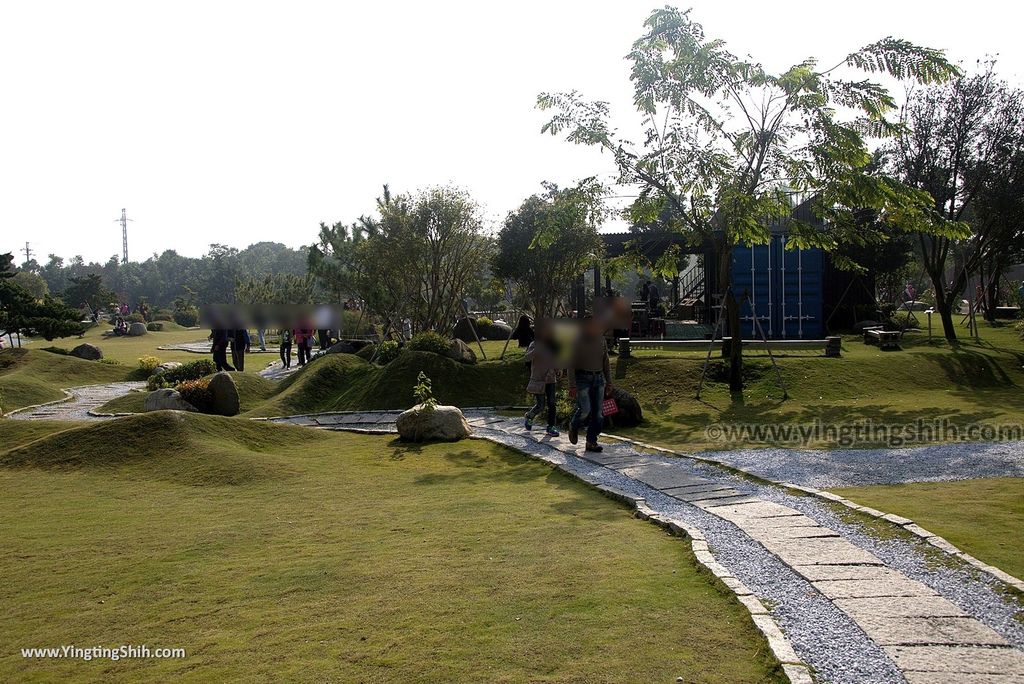 WM_RF_RF_20171224_雲林虎尾澄霖沉香味道森林館／兼六園日式禪風庭園／生態景觀池059_3A5A0848.jpg