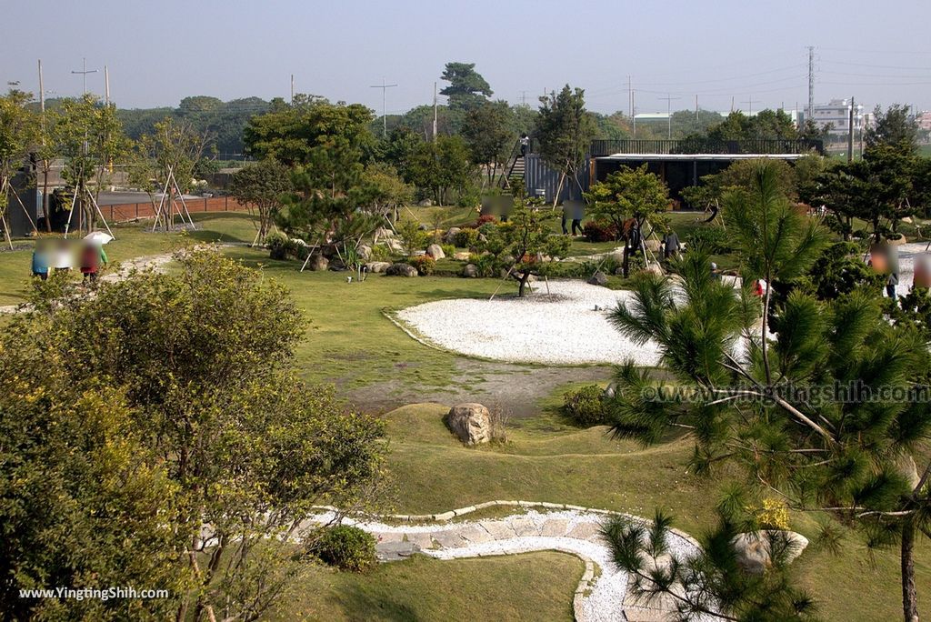 WM_RF_RF_20171224_雲林虎尾澄霖沉香味道森林館／兼六園日式禪風庭園／生態景觀池069_3A5A1222.jpg