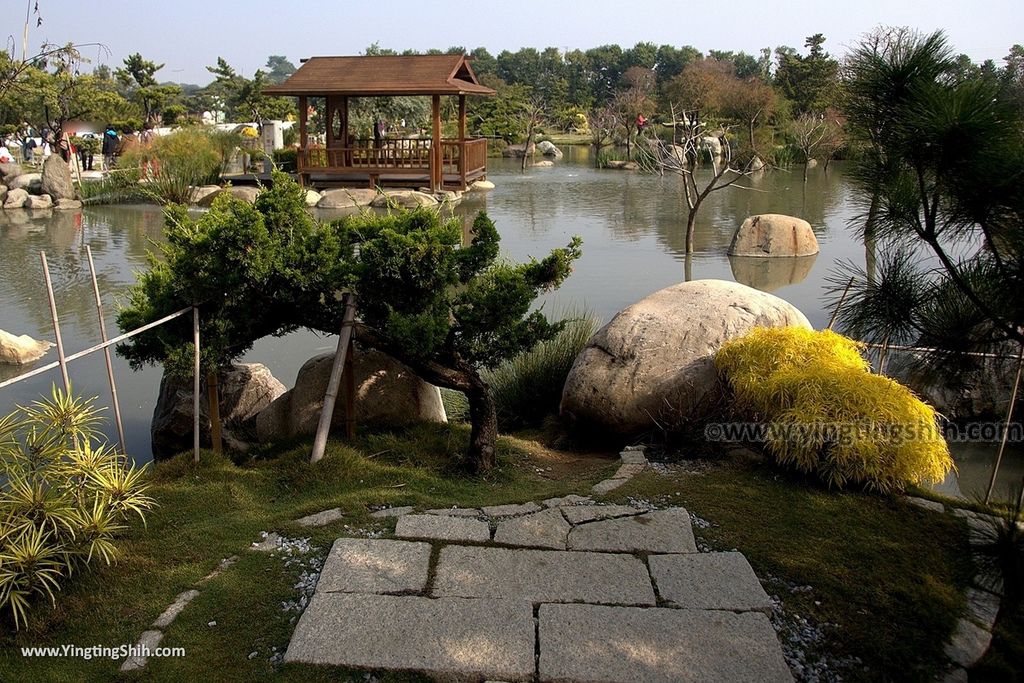 WM_RF_RF_20171224_雲林虎尾澄霖沉香味道森林館／兼六園日式禪風庭園／生態景觀池079_3A5A0136.jpg