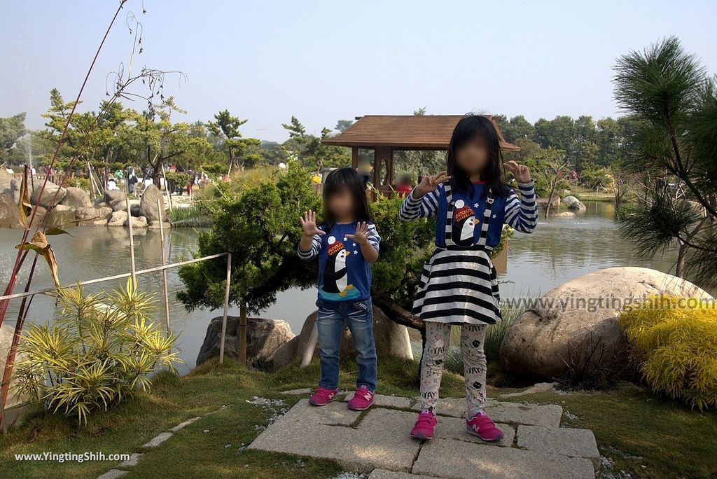 WM_RF_RF_20171224_雲林虎尾澄霖沉香味道森林館／兼六園日式禪風庭園／生態景觀池080_3A5A0153.jpg