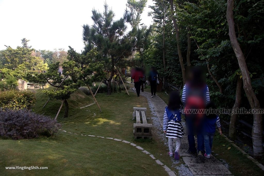 WM_RF_RF_20171224_雲林虎尾澄霖沉香味道森林館／兼六園日式禪風庭園／生態景觀池084_3A5A0181.jpg