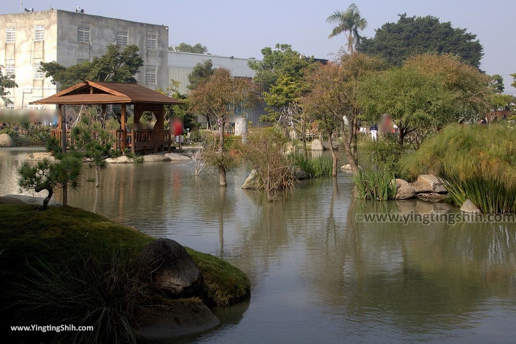 WM_RF_RF_20171224_雲林虎尾澄霖沉香味道森林館／兼六園日式禪風庭園／生態景觀池086_3A5A0215.jpg