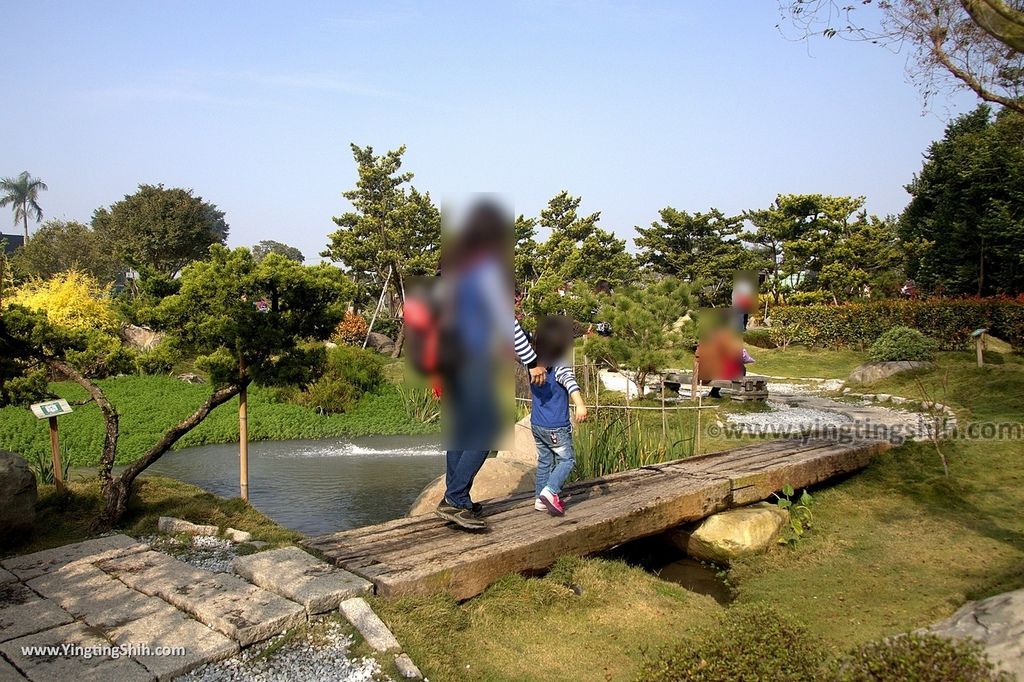 WM_RF_RF_20171224_雲林虎尾澄霖沉香味道森林館／兼六園日式禪風庭園／生態景觀池092_3A5A0358.jpg