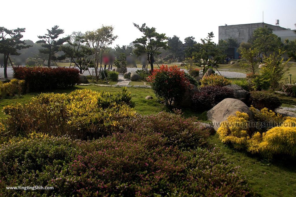 WM_RF_RF_20171224_雲林虎尾澄霖沉香味道森林館／兼六園日式禪風庭園／生態景觀池116_3A5A0774.jpg