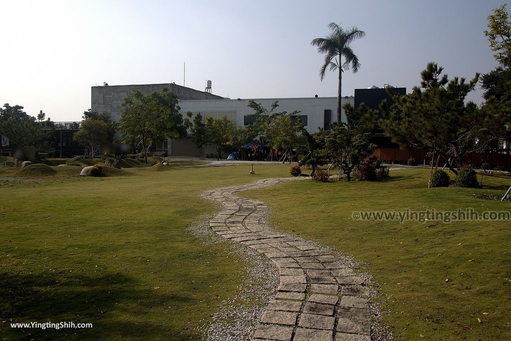 WM_RF_RF_20171224_雲林虎尾澄霖沉香味道森林館／兼六園日式禪風庭園／生態景觀池119_3A5A0803.jpg