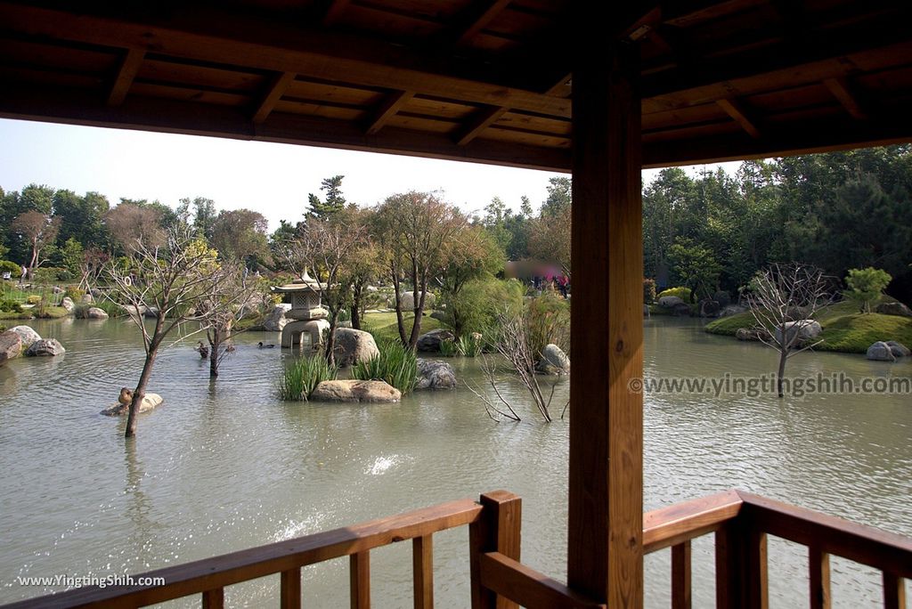 WM_RF_RF_20171224_雲林虎尾澄霖沉香味道森林館／兼六園日式禪風庭園／生態景觀池129_3A5A1305.jpg