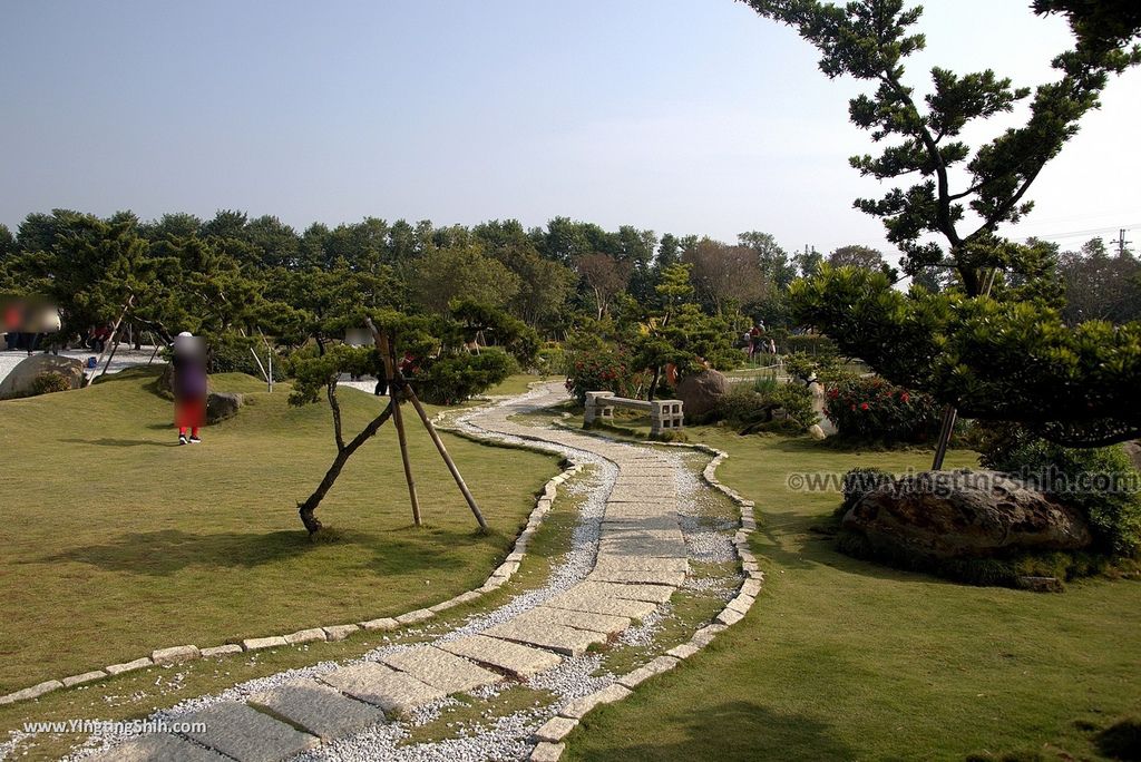 WM_RF_RF_20171224_雲林虎尾澄霖沉香味道森林館／兼六園日式禪風庭園／生態景觀池133_3A5A1339.jpg