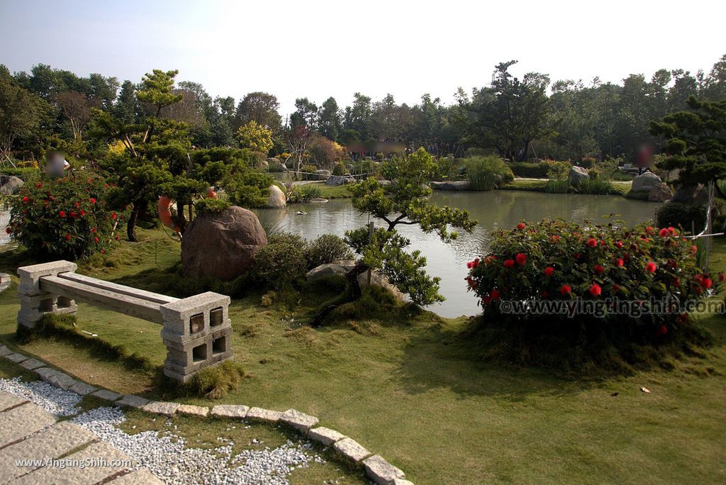 WM_RF_RF_20171224_雲林虎尾澄霖沉香味道森林館／兼六園日式禪風庭園／生態景觀池134_3A5A1354.jpg