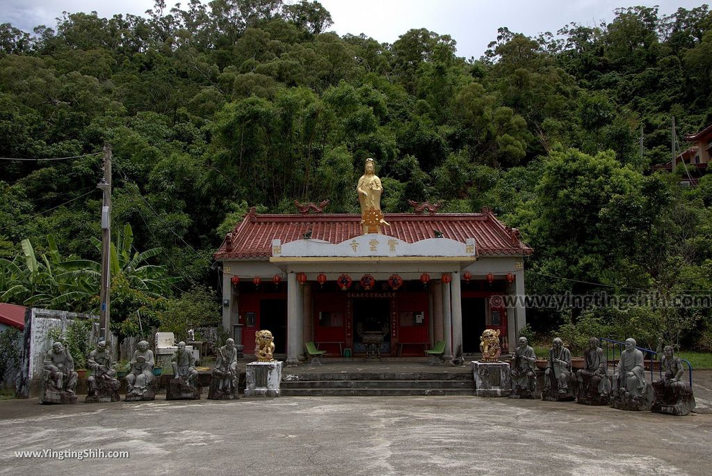 WM_RF_RF_20170706_台東大武金龍山紫雲寺003_3A5A7312.jpg