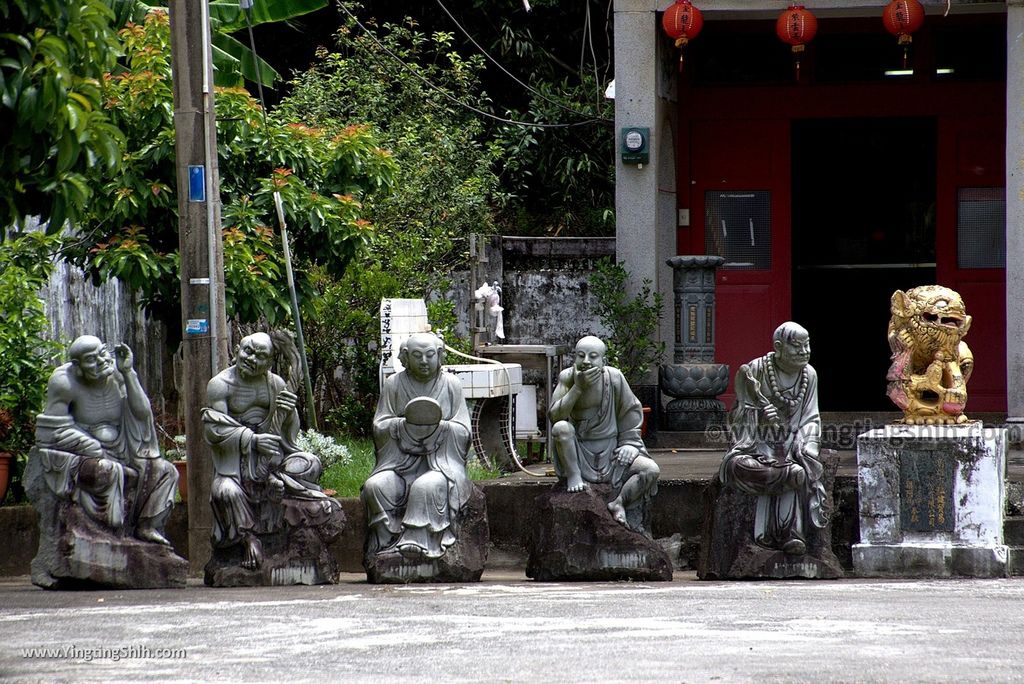 WM_RF_RF_20170706_台東大武金龍山紫雲寺005_3A5A7294.jpg