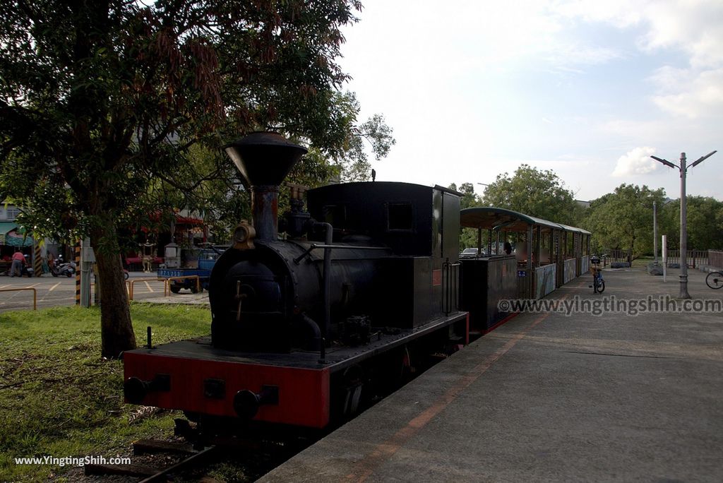 WM_RF_RF_20170810_台中東勢東勢客家文化園區／搭乘騰雲號蒸汽火車117_3A5A2741.jpg