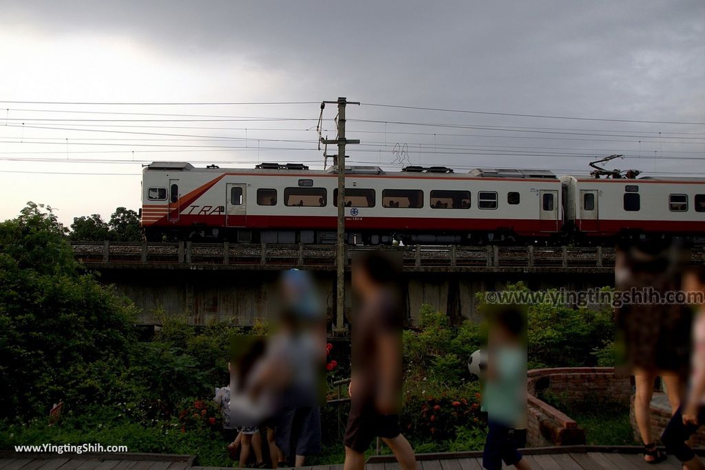 WM_RF_RF_20170820_高雄大樹高屏舊鐵橋／舊鐵橋溼地教育園區／三和瓦窯185_3A5A1752.jpg