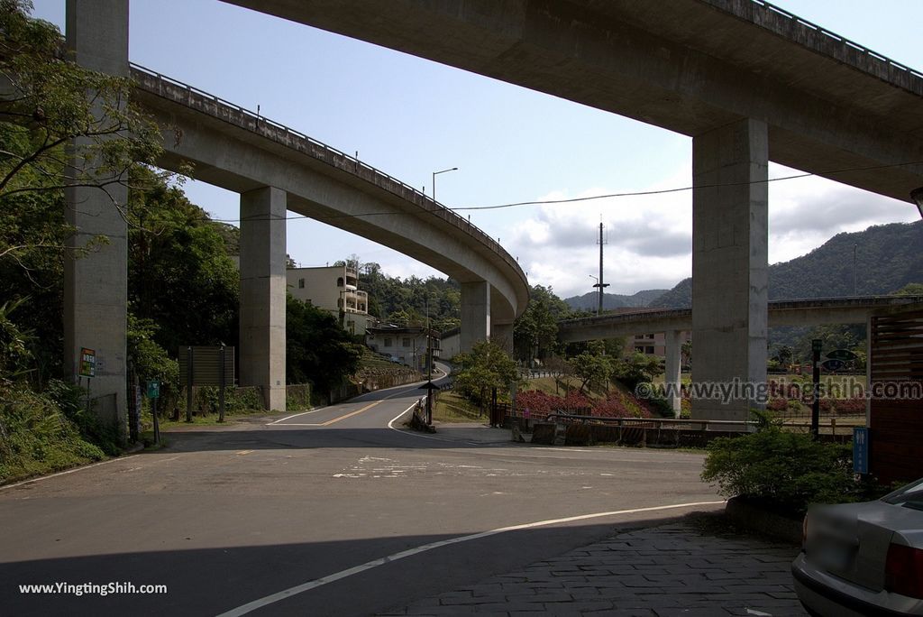 WM_RF_RF_20180325_新北坪林下坑子口溪親水遊憩區／北勢溪自行車道／堤頂步道003_3A5A2470.jpg