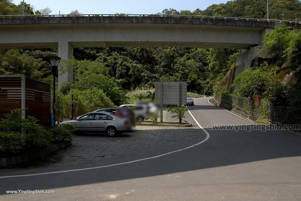 WM_RF_RF_20180325_新北坪林下坑子口溪親水遊憩區／北勢溪自行車道／堤頂步道007_3A5A3005.jpg