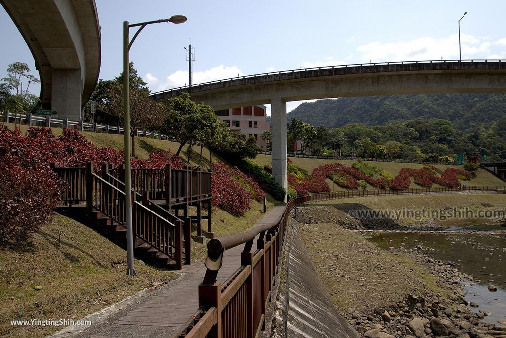 WM_RF_RF_20180325_新北坪林下坑子口溪親水遊憩區／北勢溪自行車道／堤頂步道045_3A5A2963.jpg