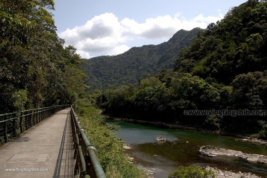 WM_RF_RF_20180325_新北坪林下坑子口溪親水遊憩區／北勢溪自行車道／堤頂步道084_3A5A3336.jpg