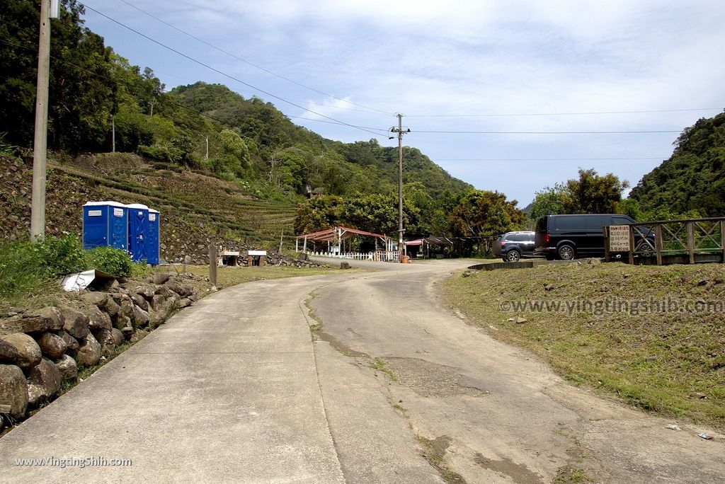 WM_RF_RF_20180325_新北坪林下坑子口溪親水遊憩區／北勢溪自行車道／堤頂步道116_3A5A3849.jpg