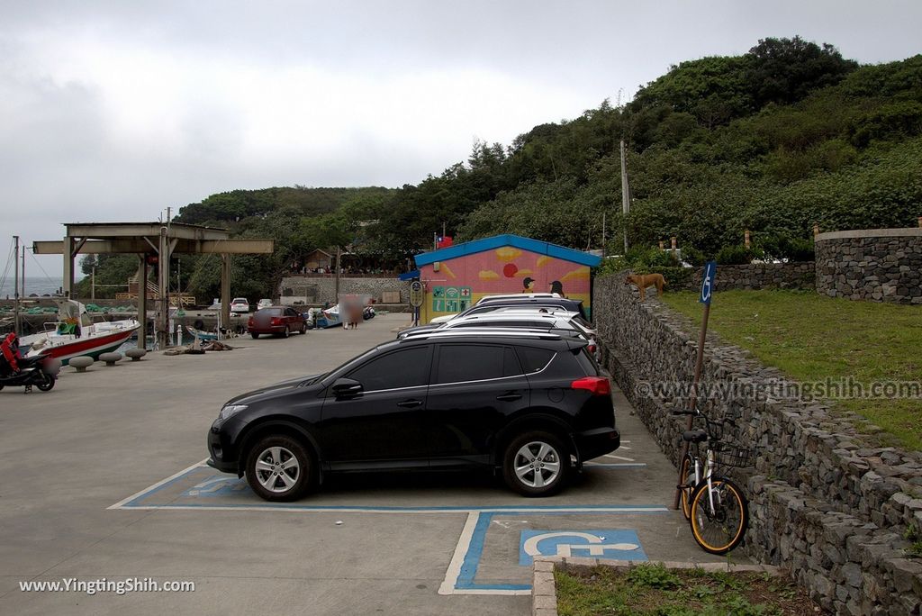 WM_RF_RF_20180318_新北石門麟山鼻漁港／風芝門自行車道／鐵沙／藻礁海岸／大坑溪口016_3A5A3395.jpg