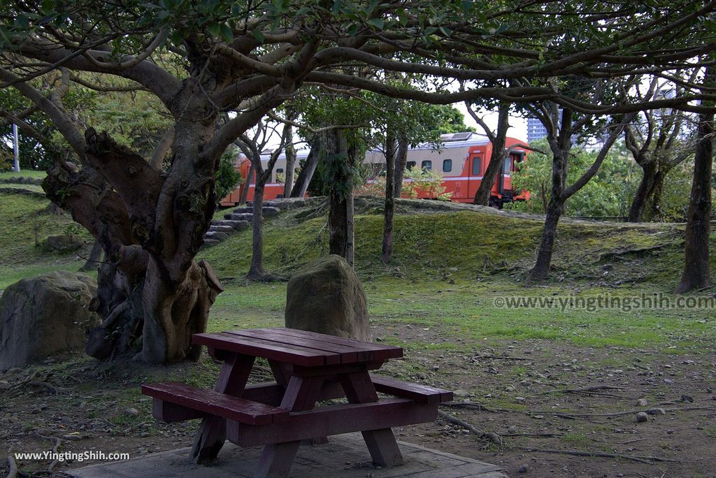 WM_RF_RF_20180310_宜蘭頭城頭城運動公園／游泳池033_3A5A6950.jpg