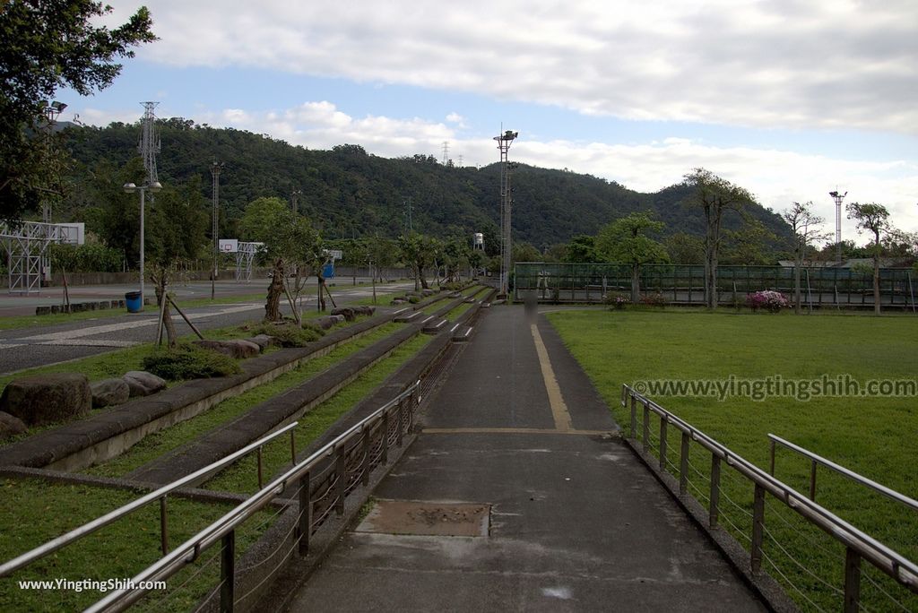 WM_RF_RF_20180310_宜蘭頭城頭城運動公園／游泳池053_3A5A6678.jpg