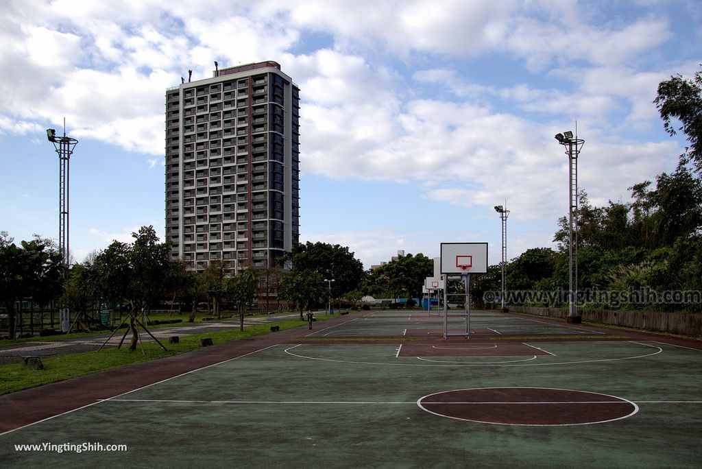 WM_RF_RF_20180310_宜蘭頭城頭城運動公園／游泳池057_3A5A6851.jpg