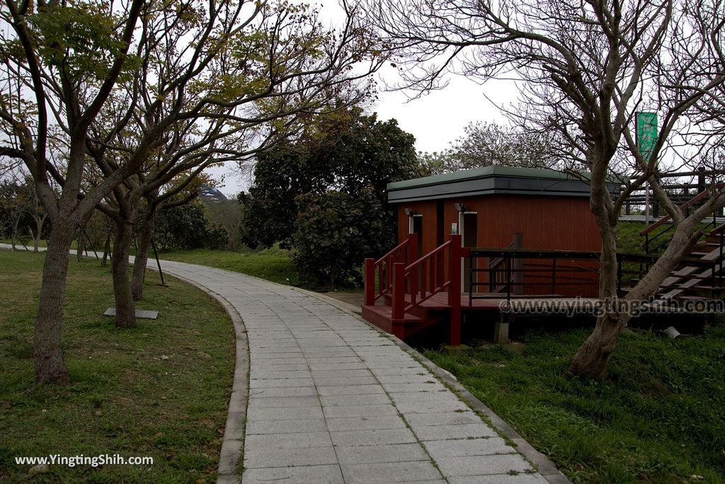 WM_RF_RF_20180227_新竹香山紅樹林公園／十七公里海岸線自行車道022_3A5A2342.jpg