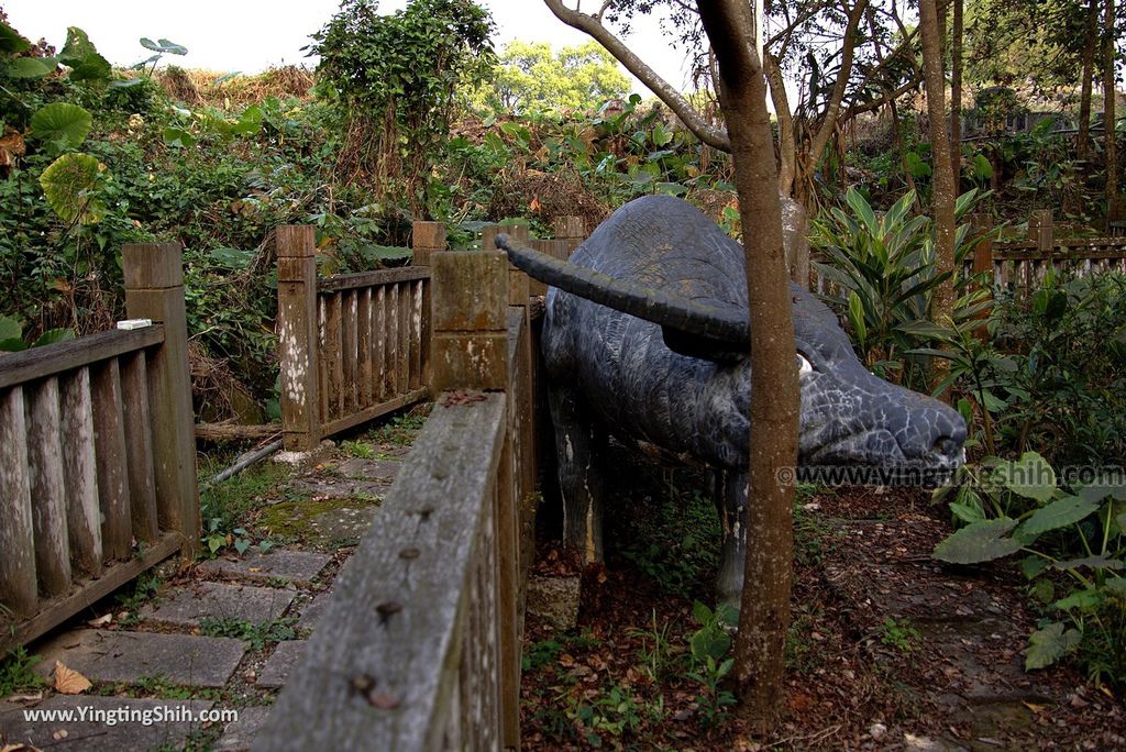 WM_RF_RF_20180224_南投竹山照鏡台地震公園／沙東宮／九二一地震照片暨文物展覽館047_3A5A7611.jpg