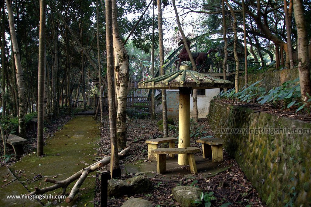 WM_RF_RF_20180224_南投竹山照鏡台地震公園／沙東宮／九二一地震照片暨文物展覽館051_3A5A7667.jpg