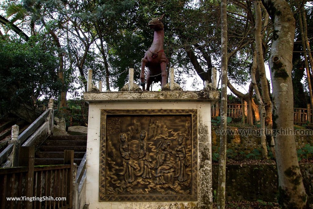 WM_RF_RF_20180224_南投竹山照鏡台地震公園／沙東宮／九二一地震照片暨文物展覽館053_3A5A7672.jpg