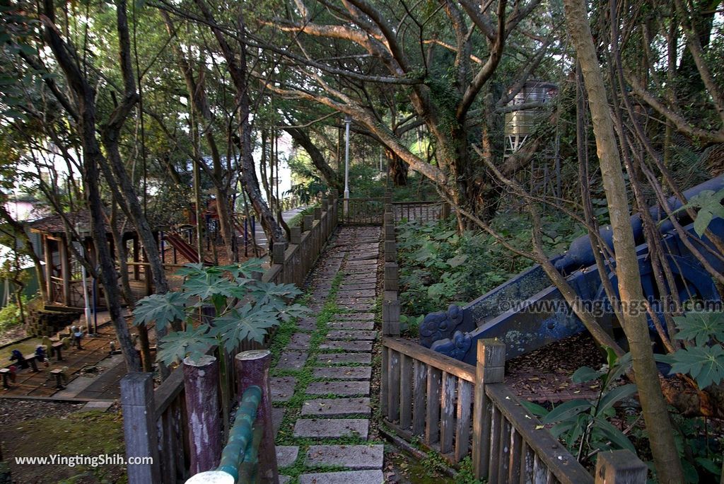 WM_RF_RF_20180224_南投竹山照鏡台地震公園／沙東宮／九二一地震照片暨文物展覽館066_3A5A7690.jpg