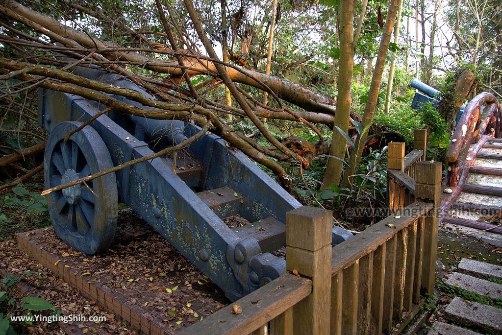 WM_RF_RF_20180224_南投竹山照鏡台地震公園／沙東宮／九二一地震照片暨文物展覽館067_3A5A7701.jpg