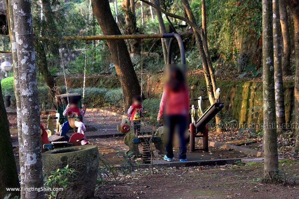 WM_RF_RF_20180224_南投竹山照鏡台地震公園／沙東宮／九二一地震照片暨文物展覽館078_3A5A7582.jpg