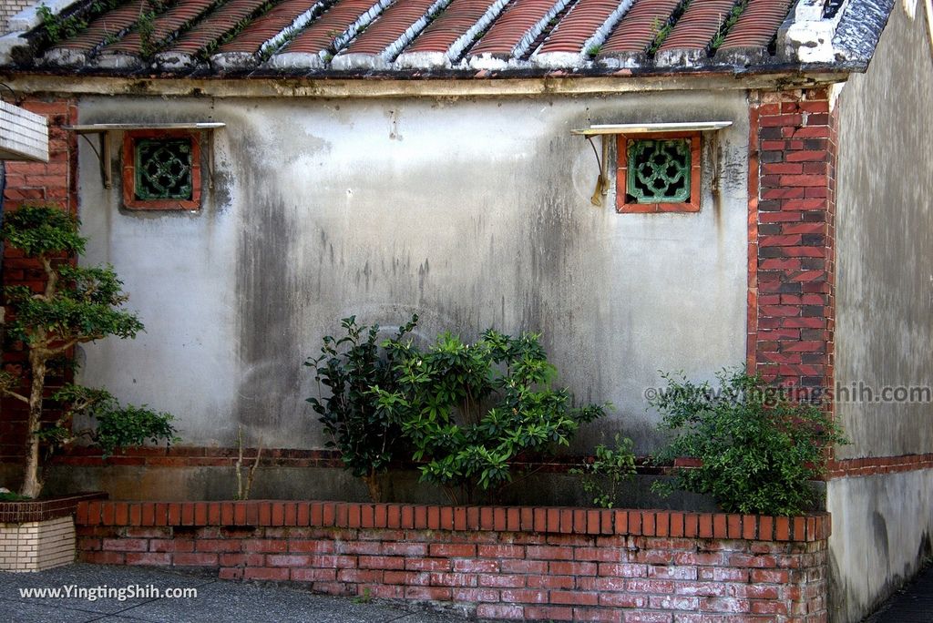 WM_RF_RF_20180310_宜蘭頭城頭城老街／李榮春文學館／盧纘祥居所／慶元宮／林本源租屋／南北門福德祠023_3A5A7980.jpg