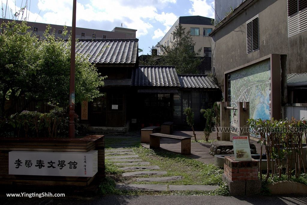 WM_RF_RF_20180310_宜蘭頭城頭城老街／李榮春文學館／盧纘祥居所／慶元宮／林本源租屋／南北門福德祠031_3A5A8037.jpg