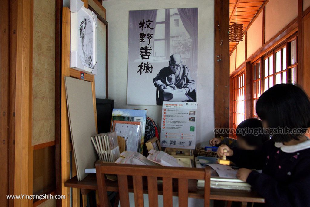 WM_RF_RF_20180310_宜蘭頭城頭城老街／李榮春文學館／盧纘祥居所／慶元宮／林本源租屋／南北門福德祠055_3A5A8149.jpg