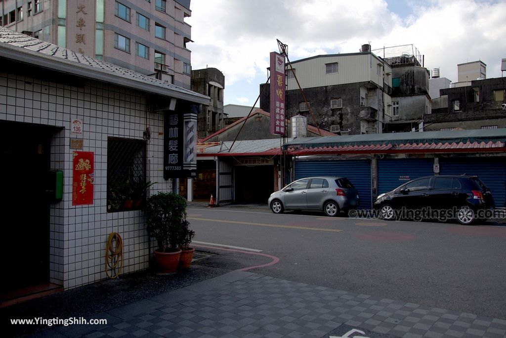 WM_RF_RF_20180310_宜蘭頭城頭城老街／李榮春文學館／盧纘祥居所／慶元宮／林本源租屋／南北門福德祠129_3A5A8435.jpg