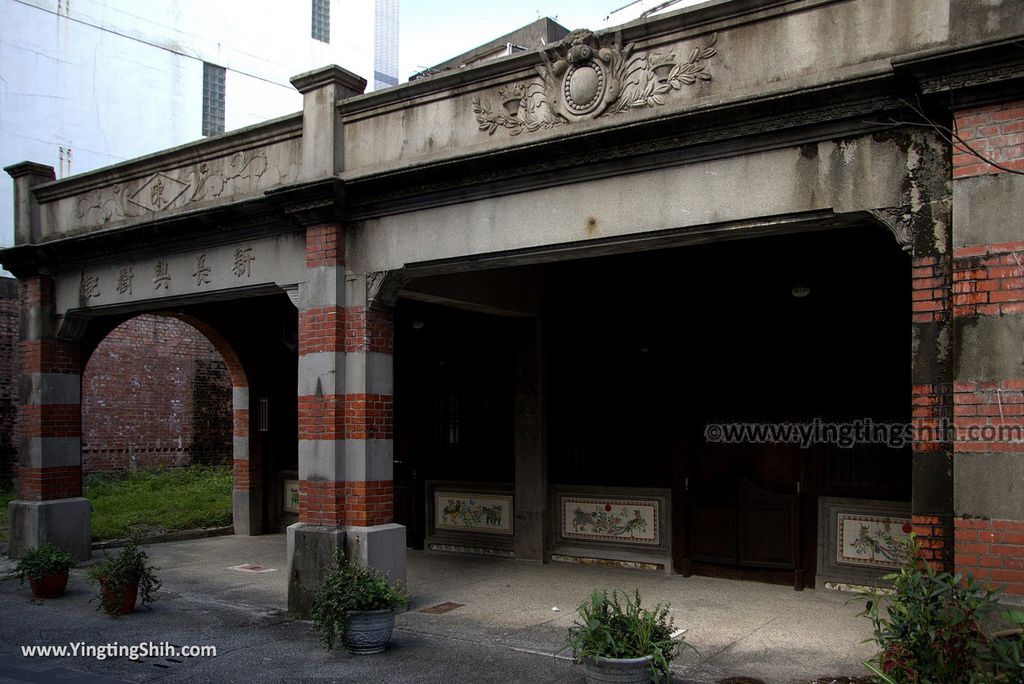 WM_RF_RF_20180310_宜蘭頭城頭城老街／李榮春文學館／盧纘祥居所／慶元宮／林本源租屋／南北門福德祠137_3A5A8463.jpg